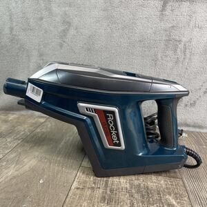 Shark UV380 Rocket Duo Clean Vacuum Replacement Motor